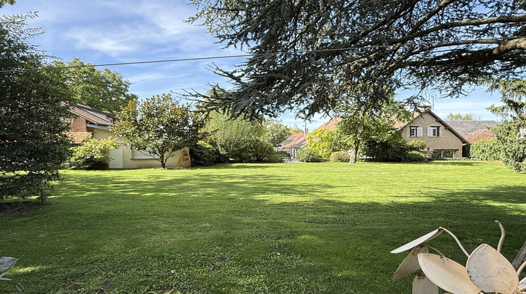 Ma-Cabane - Vente Maison Orléans, 251 m²