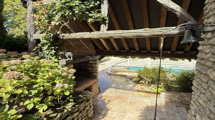 Ma-Cabane - Vente Maison Orléans, 251 m²