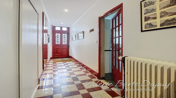 Ma-Cabane - Vente Maison ORLEANS, 213 m²