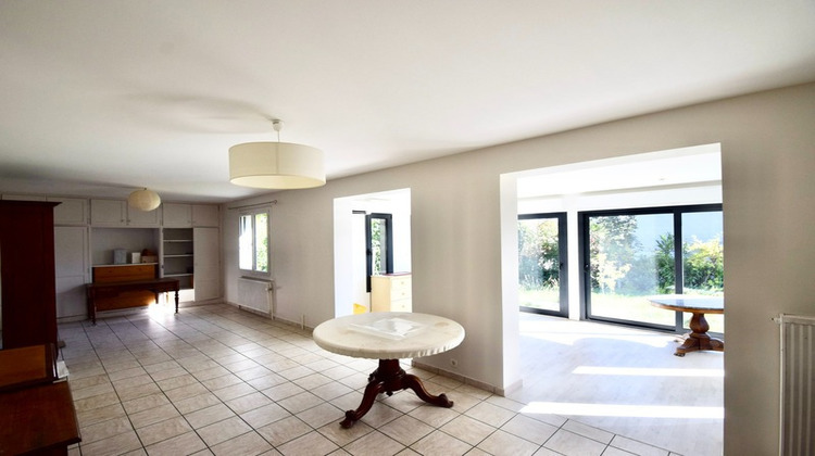 Ma-Cabane - Vente Maison ORLEANS, 119 m²