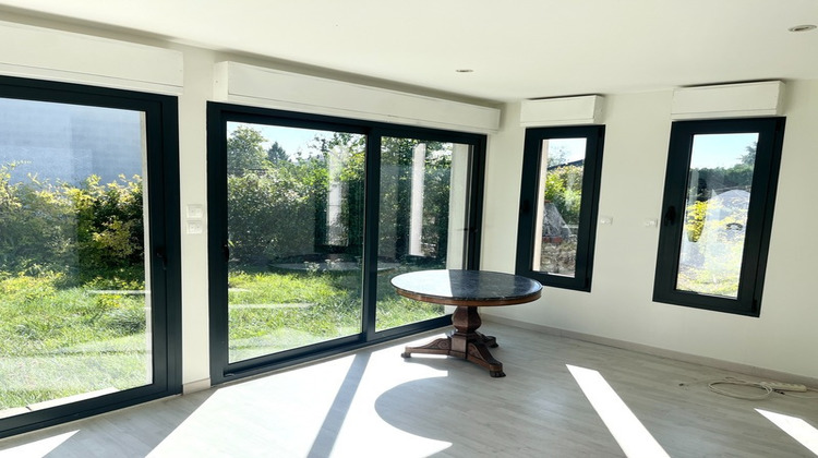 Ma-Cabane - Vente Maison ORLEANS, 119 m²