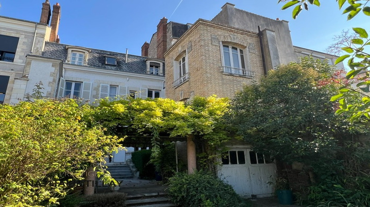 Ma-Cabane - Vente Maison ORLEANS, 365 m²