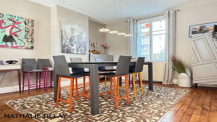 Ma-Cabane - Vente Maison ORLEANS, 220 m²