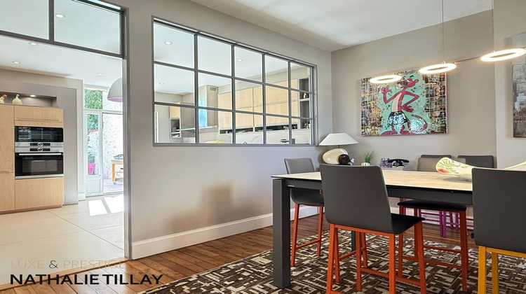 Ma-Cabane - Vente Maison ORLEANS, 220 m²