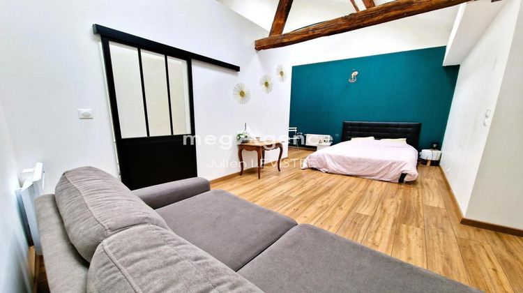 Ma-Cabane - Vente Maison ORLEANS, 252 m²