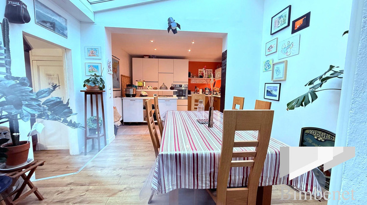 Ma-Cabane - Vente Maison Orléans, 127 m²