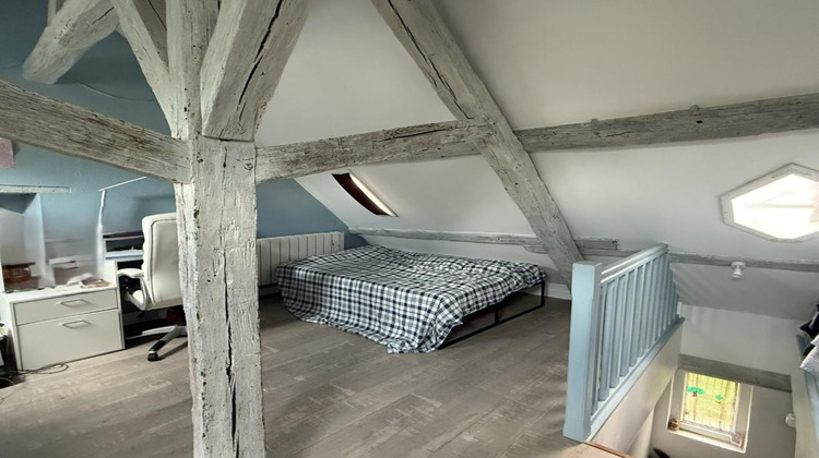 Ma-Cabane - Vente Maison ORLEANS, 88 m²