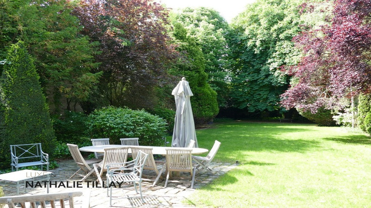 Ma-Cabane - Vente Maison ORLEANS, 465 m²