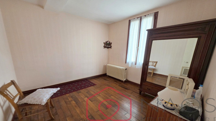 Ma-Cabane - Vente Maison ORLEANS, 74 m²