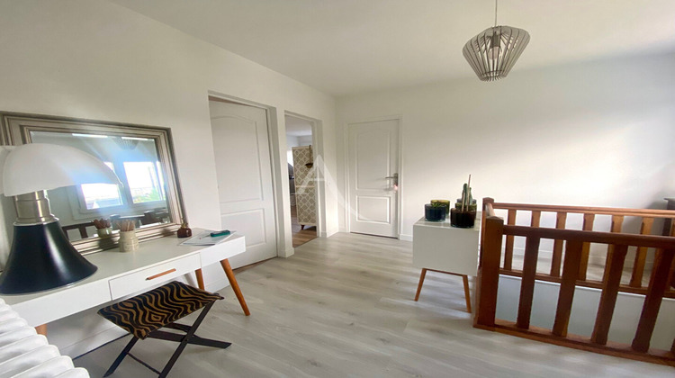 Ma-Cabane - Vente Maison ORLEANS, 121 m²