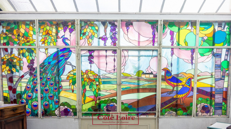 Ma-Cabane - Vente Maison Orléans, 256 m²