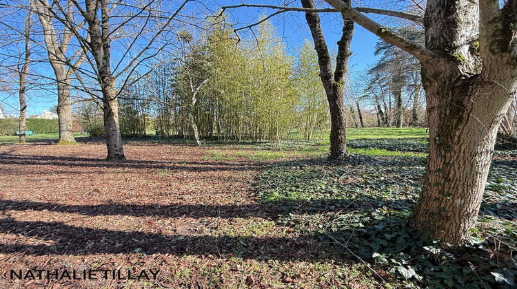 Ma-Cabane - Vente Maison ORLEANS, 227 m²