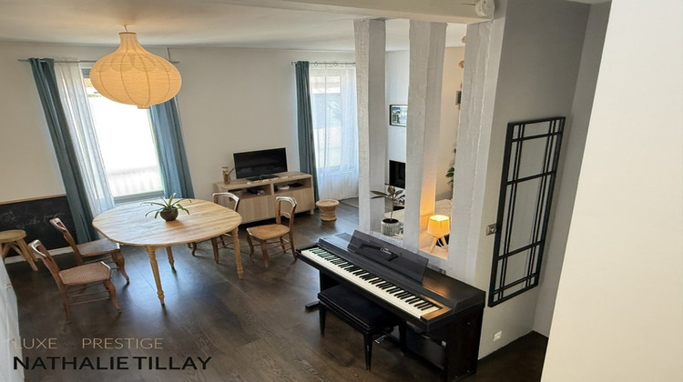 Ma-Cabane - Vente Maison ORLEANS, 100 m²