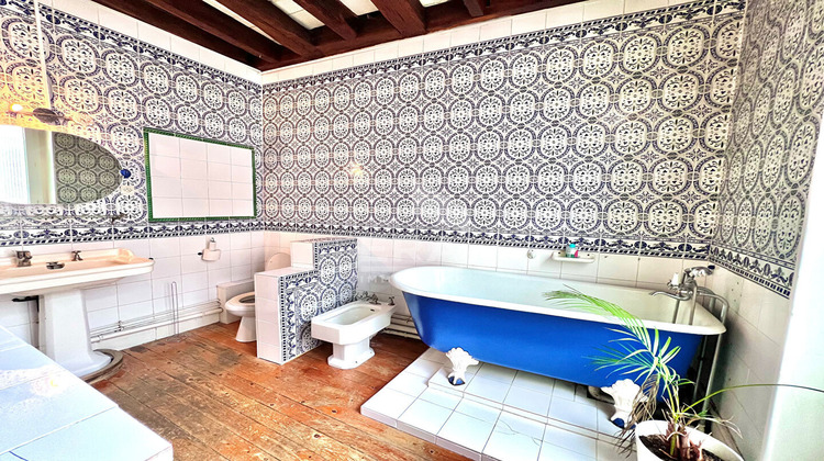 Ma-Cabane - Vente Maison ORLEANS, 252 m²