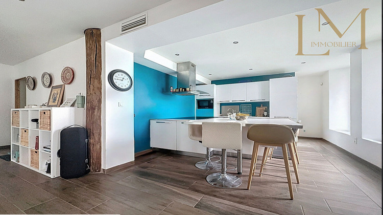 Ma-Cabane - Vente Maison ORLEANS, 110 m²