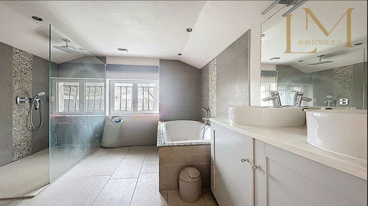 Ma-Cabane - Vente Maison ORLEANS, 110 m²