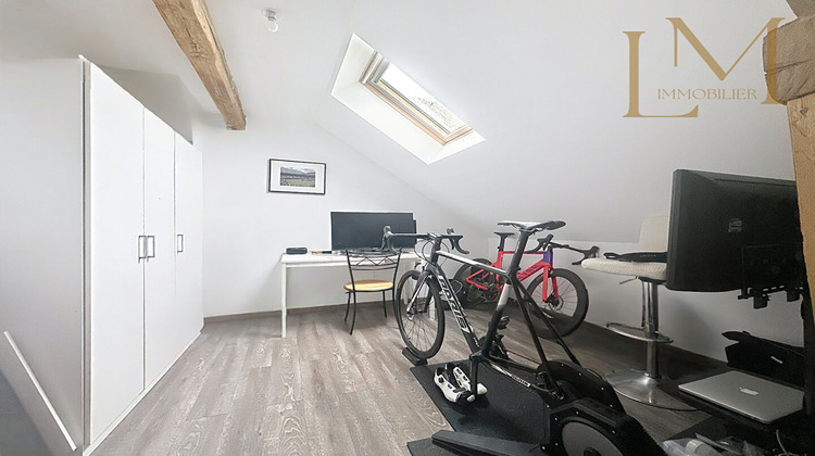 Ma-Cabane - Vente Maison ORLEANS, 110 m²