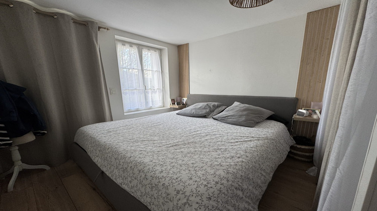 Ma-Cabane - Vente Maison Orléans, 140 m²