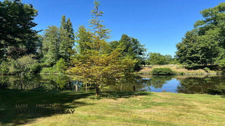 Ma-Cabane - Vente Maison ORLEANS, 380 m²