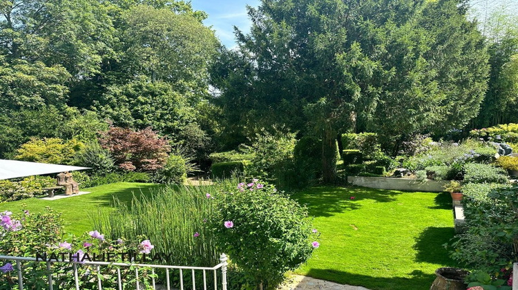 Ma-Cabane - Vente Maison ORLEANS, 380 m²