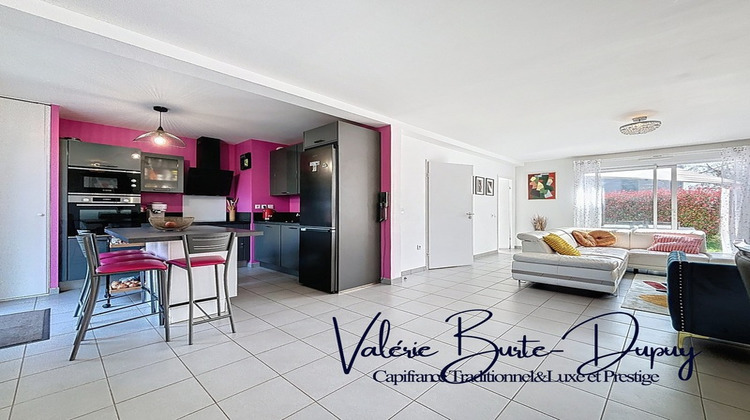 Ma-Cabane - Vente Maison ORLEANS, 97 m²