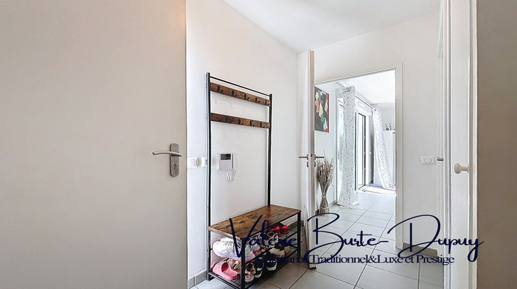 Ma-Cabane - Vente Maison ORLEANS, 97 m²