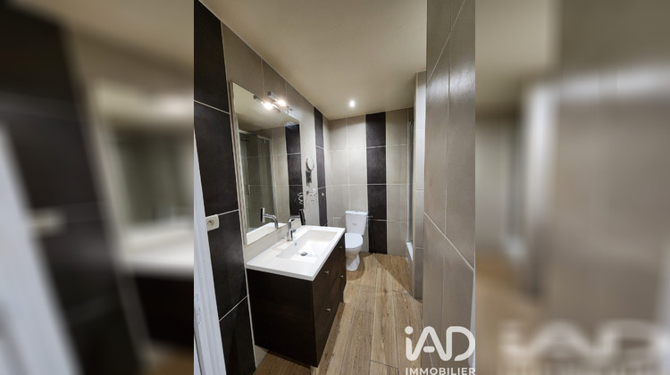 Ma-Cabane - Vente Maison Orléans, 78 m²