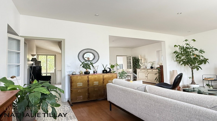 Ma-Cabane - Vente Maison ORLEANS, 221 m²