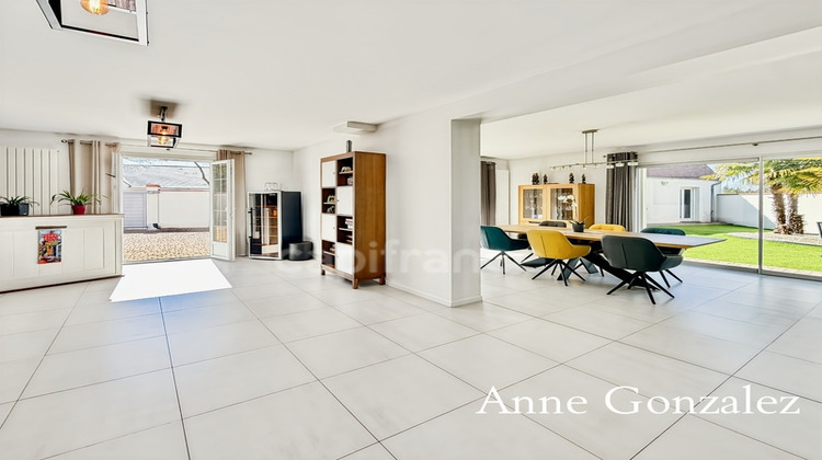 Ma-Cabane - Vente Maison ORLEANS, 250 m²