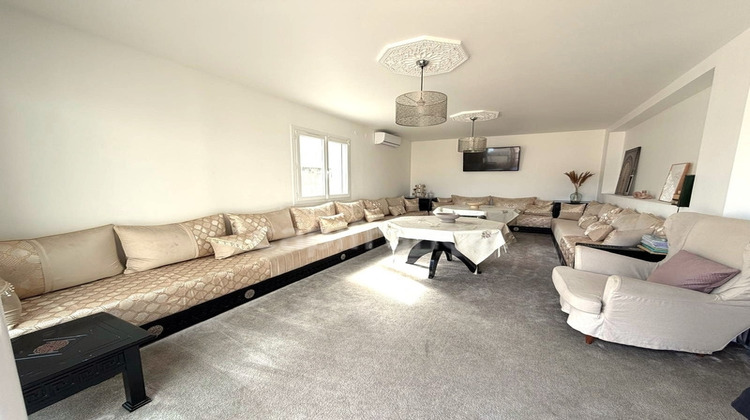 Ma-Cabane - Vente Maison ORLEANS, 156 m²