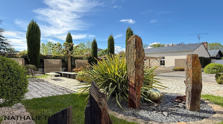 Ma-Cabane - Vente Maison ORLEANS, 427 m²