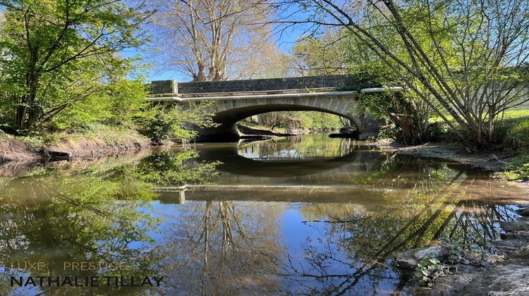 Ma-Cabane - Vente Maison ORLEANS, 350 m²