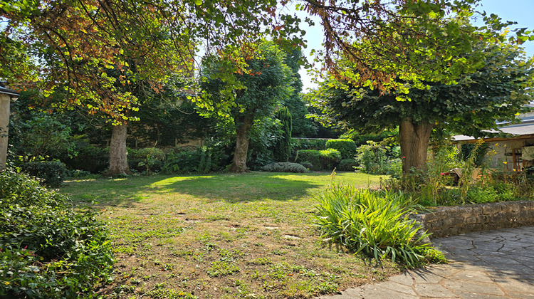 Ma-Cabane - Vente Maison ORLEANS, 330 m²