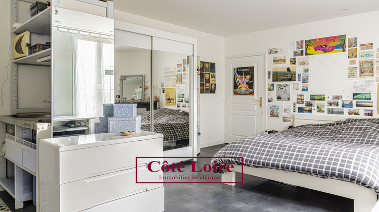 Ma-Cabane - Vente Maison Orléans, 221 m²