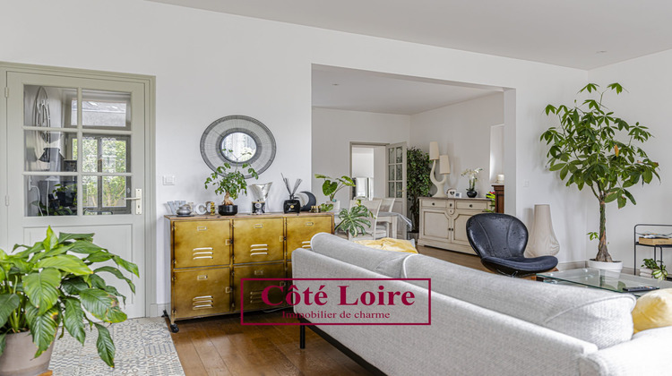 Ma-Cabane - Vente Maison Orléans, 221 m²