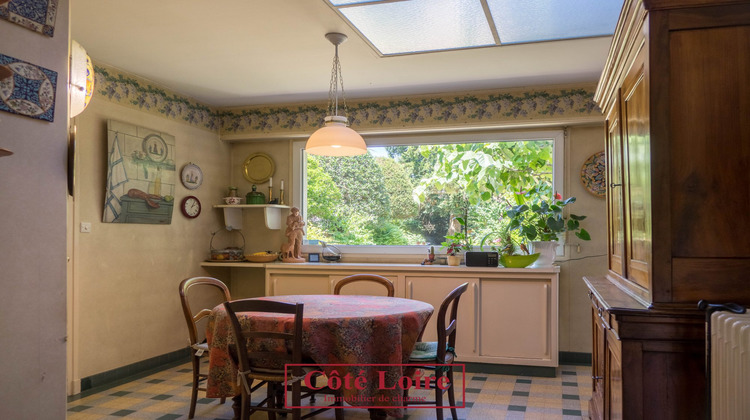 Ma-Cabane - Vente Maison Orléans, 259 m²
