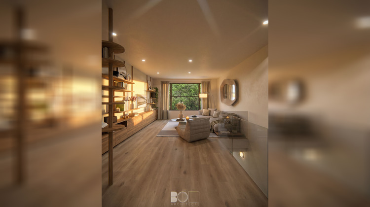 Ma-Cabane - Vente Maison ORLEANS, 164 m²