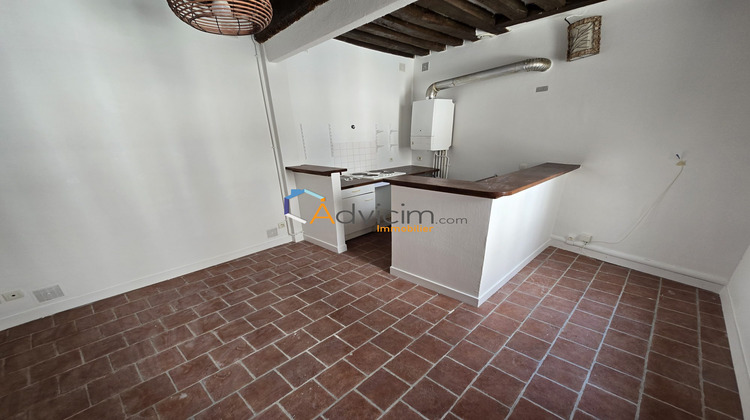 Ma-Cabane - Vente Maison Orléans, 52 m²