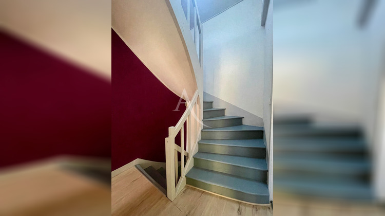 Ma-Cabane - Vente Maison ORLEANS, 70 m²
