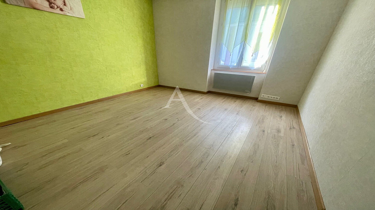 Ma-Cabane - Vente Maison ORLEANS, 70 m²