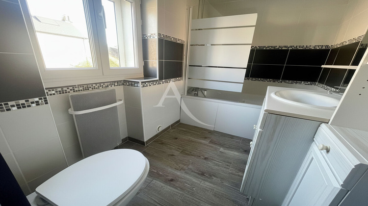 Ma-Cabane - Vente Maison ORLEANS, 70 m²
