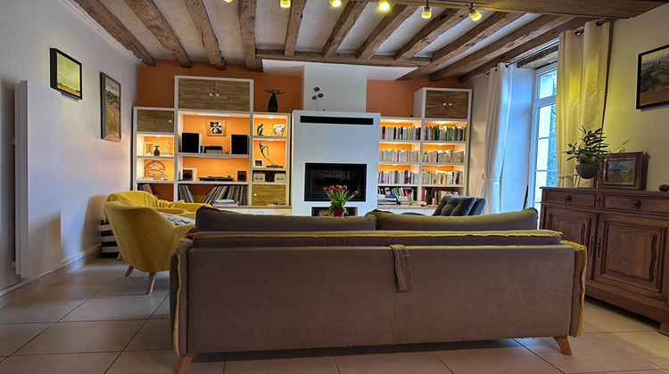 Ma-Cabane - Vente Maison ORLEANS, 158 m²
