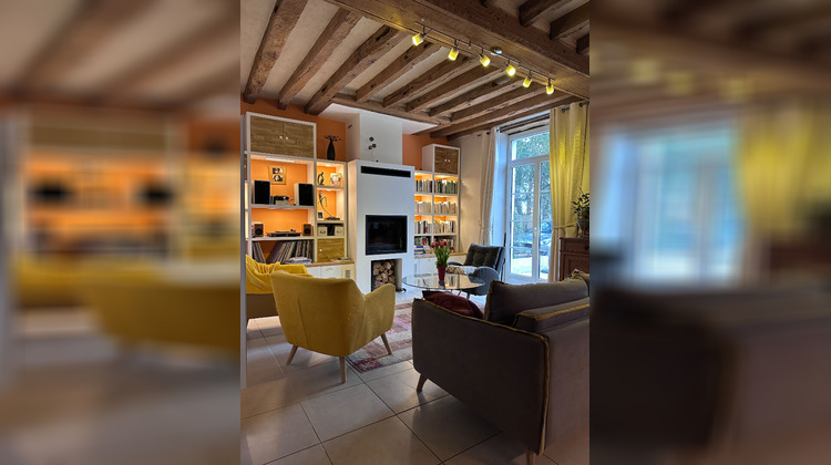 Ma-Cabane - Vente Maison ORLEANS, 158 m²
