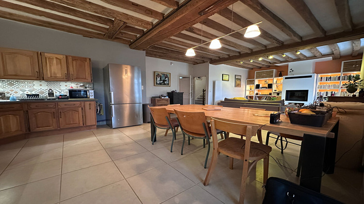 Ma-Cabane - Vente Maison ORLEANS, 158 m²