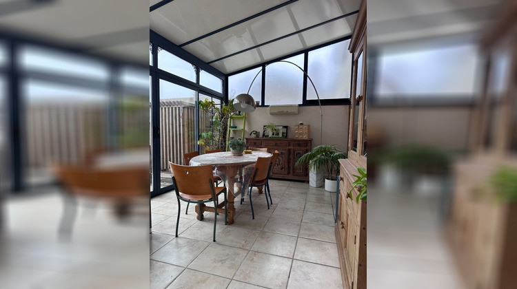 Ma-Cabane - Vente Maison ORLEANS, 158 m²