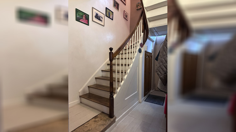 Ma-Cabane - Vente Maison ORLEANS, 158 m²