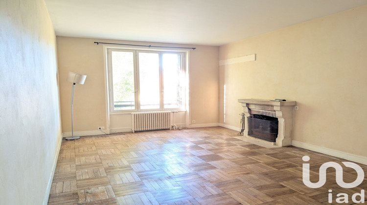Ma-Cabane - Vente Maison Orléans, 160 m²