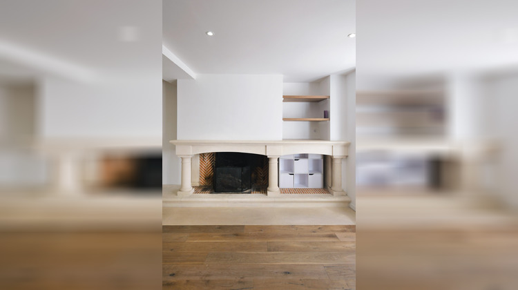 Ma-Cabane - Vente Maison Orléans, 144 m²