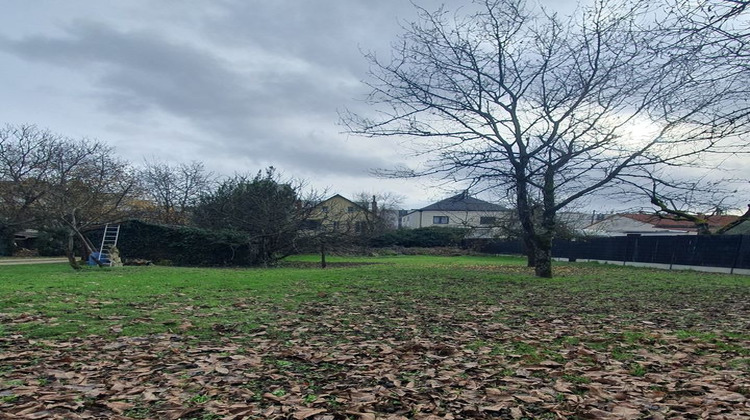 Ma-Cabane - Vente Maison ORLEANS, 128 m²