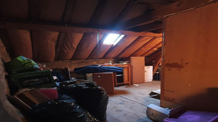 Ma-Cabane - Vente Maison ORLEANS, 128 m²